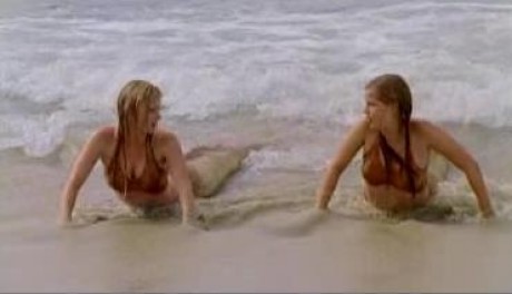 Beached--h2o-just-add-water-702600_370_213.jpg